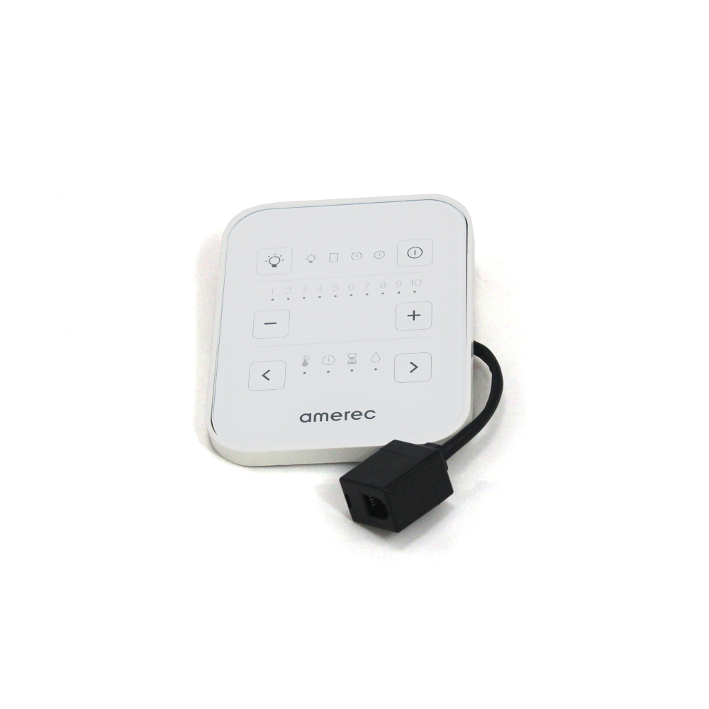 Amerec_A30_Controls_1