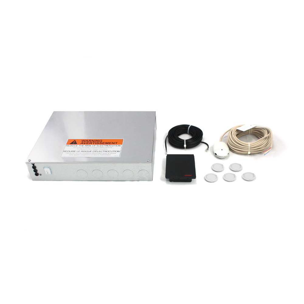 Amerec_CX45-U1-U3_Controls_1