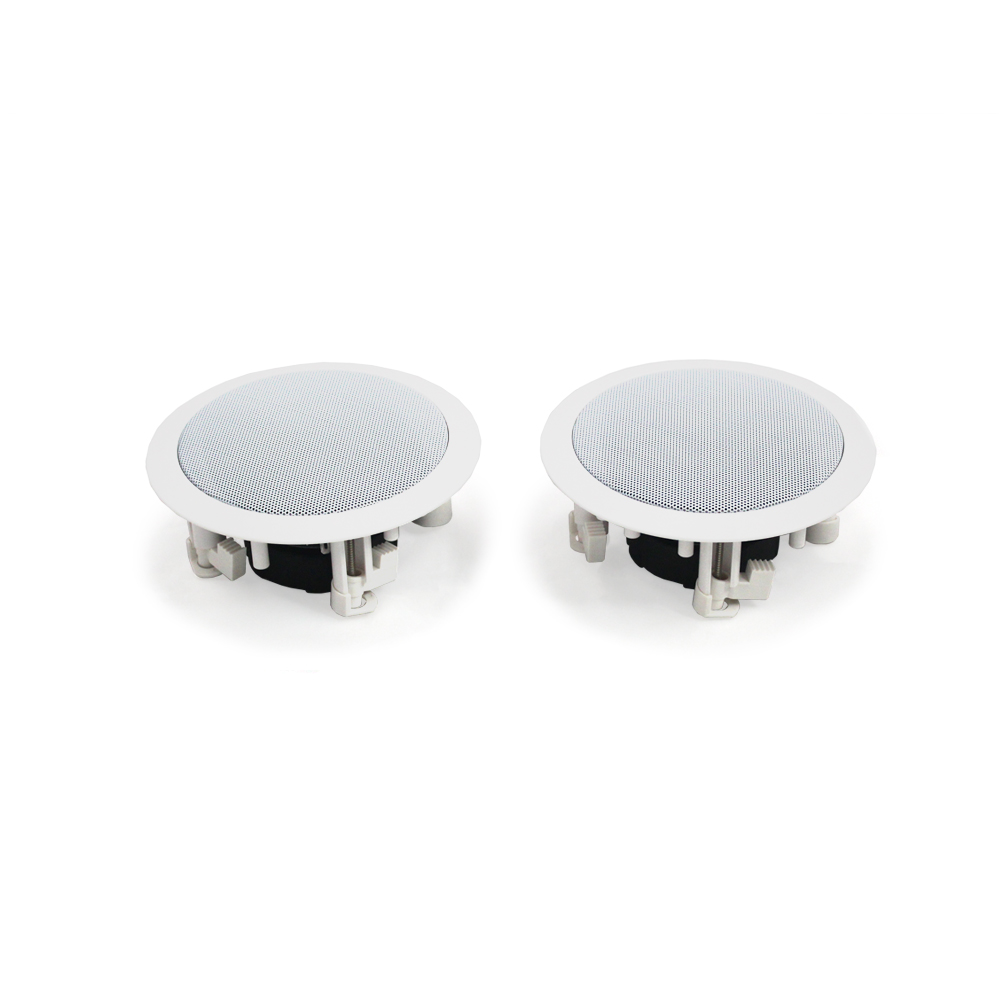 MrSteam_MS-Speakers_Speakers_1