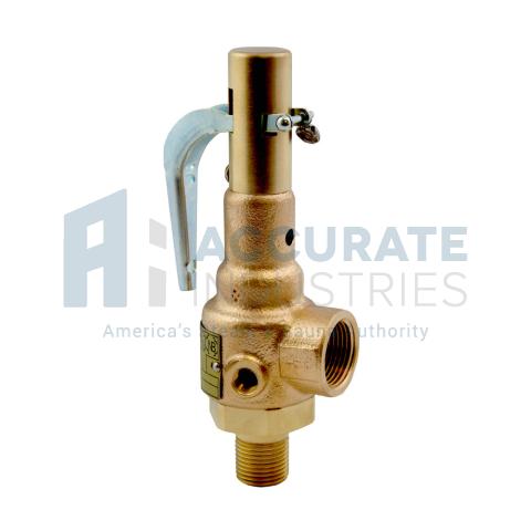 MrSteam_99297V_Parts_1