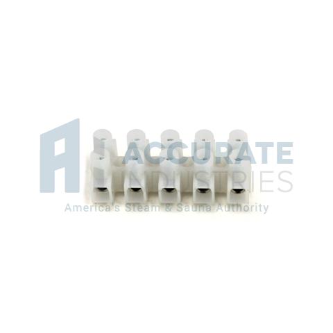 Amerec_2100-552_Parts_1