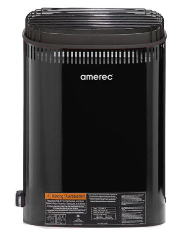 Fonda-60B