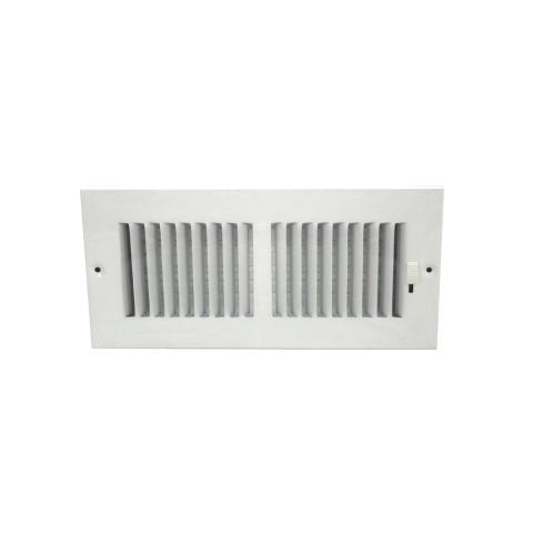 Accurate-Industries_SSL-A169_Accessories_1