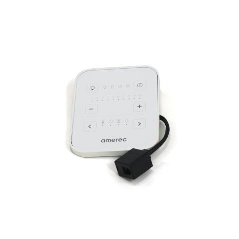 Amerec_A30_Controls_1