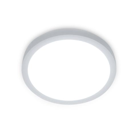 Bathology_Spectrum-240_Lighting_1