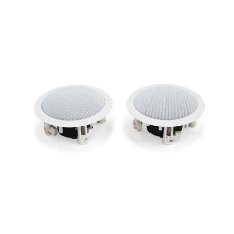 MrSteam_MS-Speakers_Speakers_1