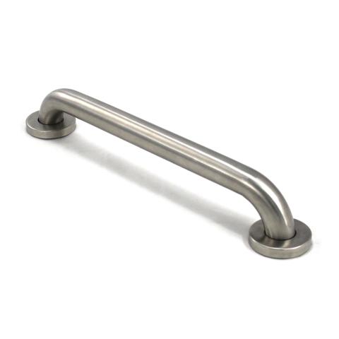 Accurate-Industries_SSL-T504_Safety_1