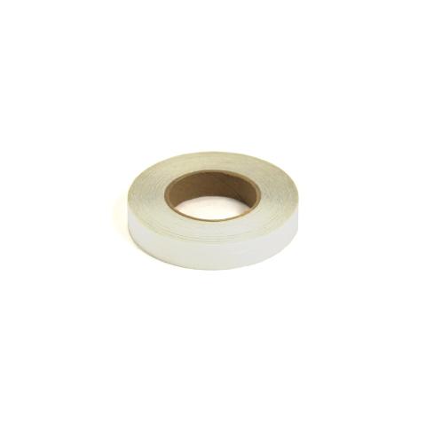 Accurate-Industries_SSL-T509_Safety_1