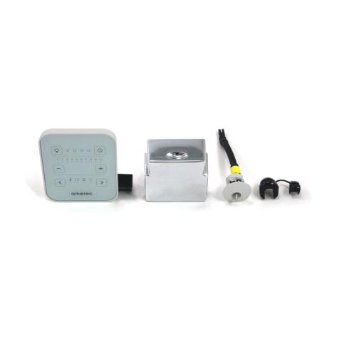 Amerec_A3-Kit_Controls_1