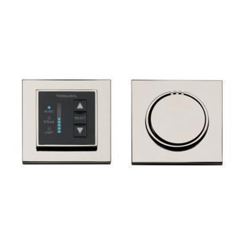 ThermaSol_TPM-NTS_Controls_1