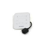 Amerec_A30_Controls_1