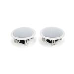 MrSteam_MS-Speakers_Speakers_1