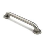 Accurate-Industries_SSL-T504_Safety_1
