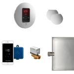 MrSteam_MS-Butler-S_Controls_1
