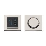 ThermaSol_TPM-NTS_Controls_1